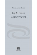 IN ALCUNE CIRCOSTANZE